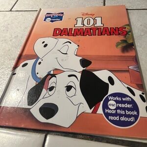 Disney 101 Dalmatians & Sesame Street Jumbo Coloring & Activity book lot of 2